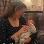 Routine, Attachment Parenting or Is There a Third Way?